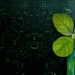 Carbon Nautral, ESG Concepts